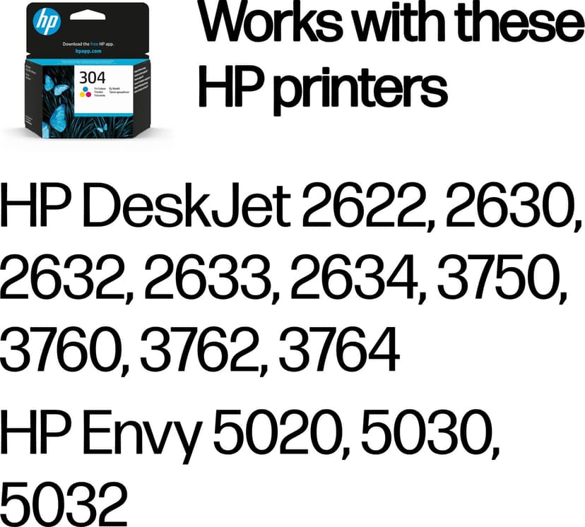 Product image slide 2