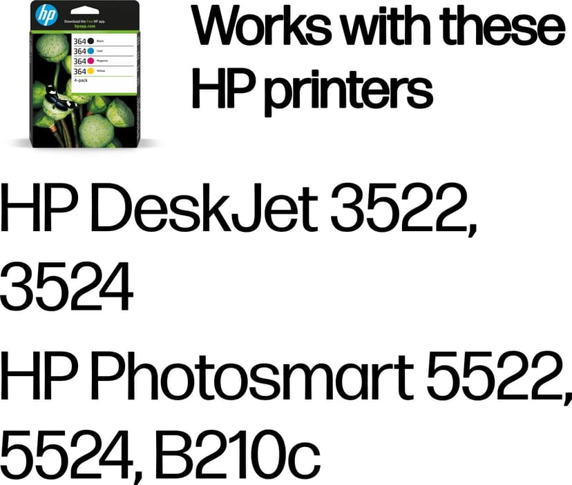 Product image slide 2