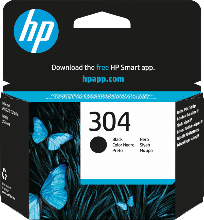 Product image slide 1