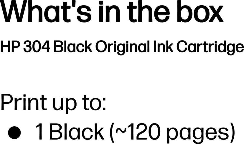 Product image slide 3