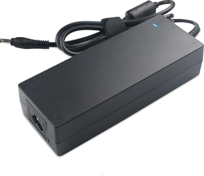 Product image slide 1
