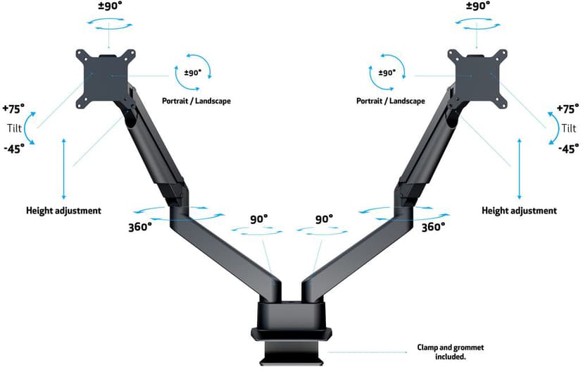 Product image slide 9