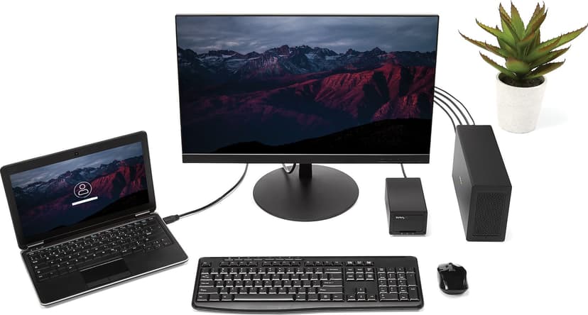 Product image slide 4