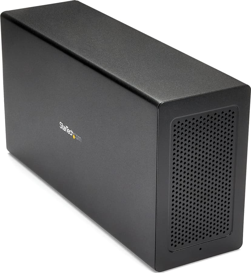 Product image slide 2