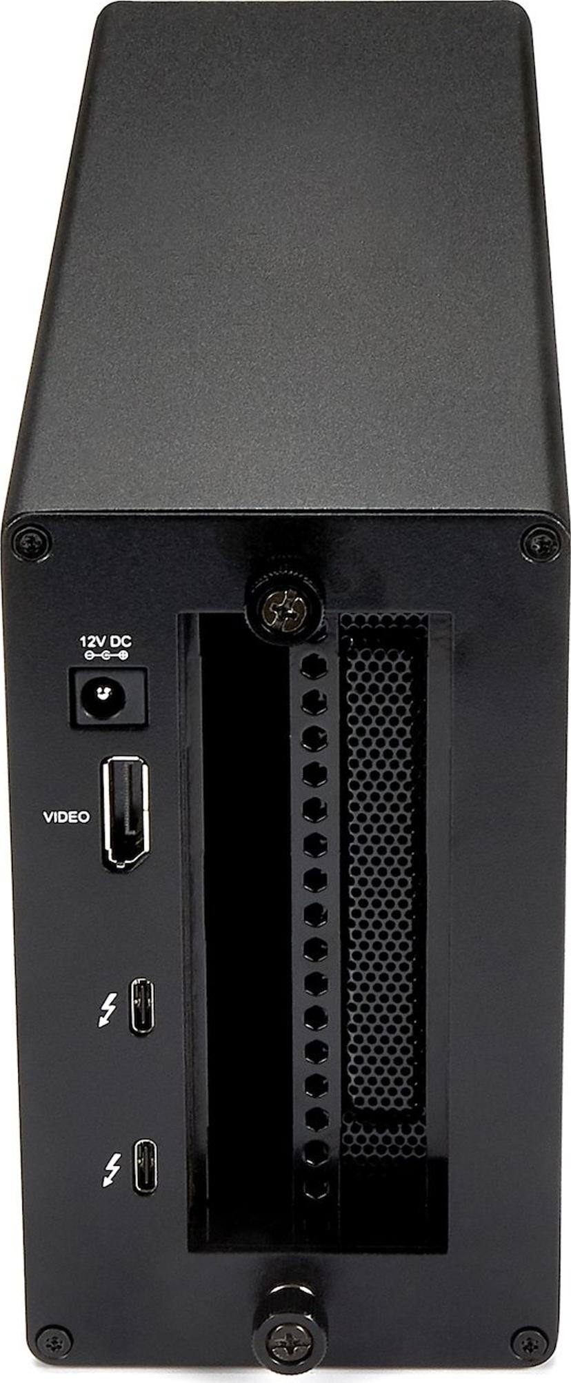 Product image slide 3