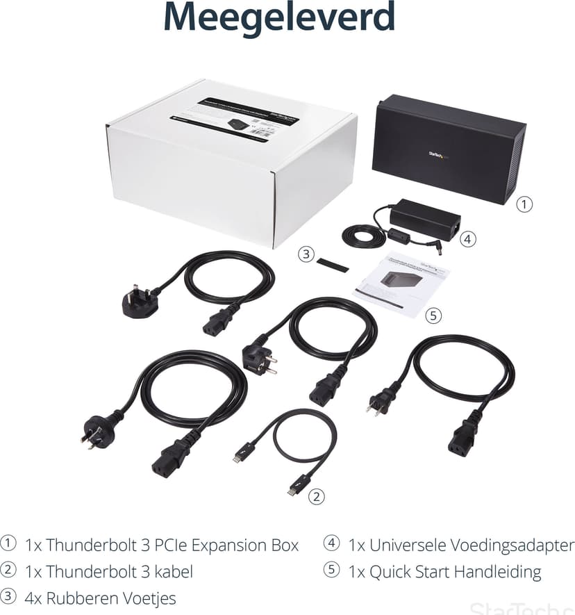 Product image slide 17