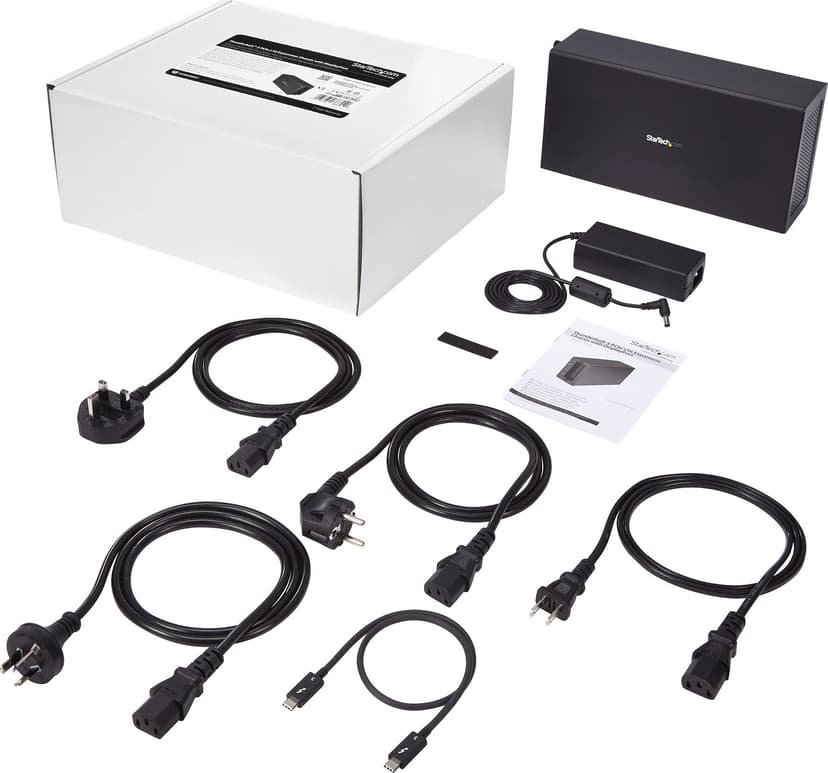 Product image slide 6