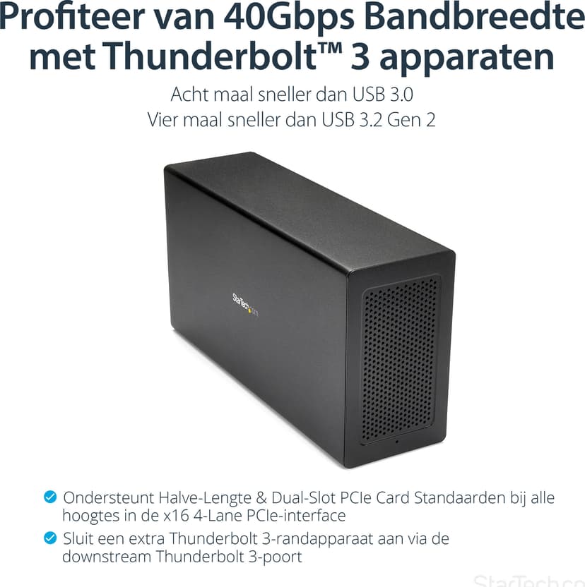 Product image slide 14