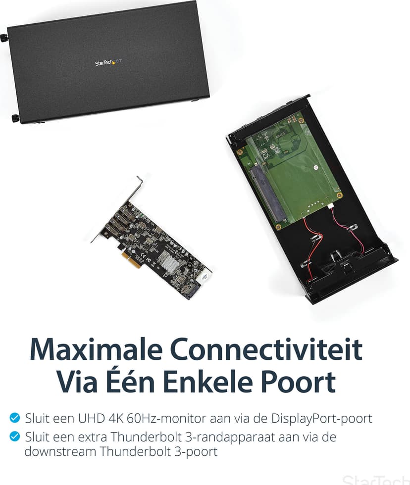 Product image slide 15