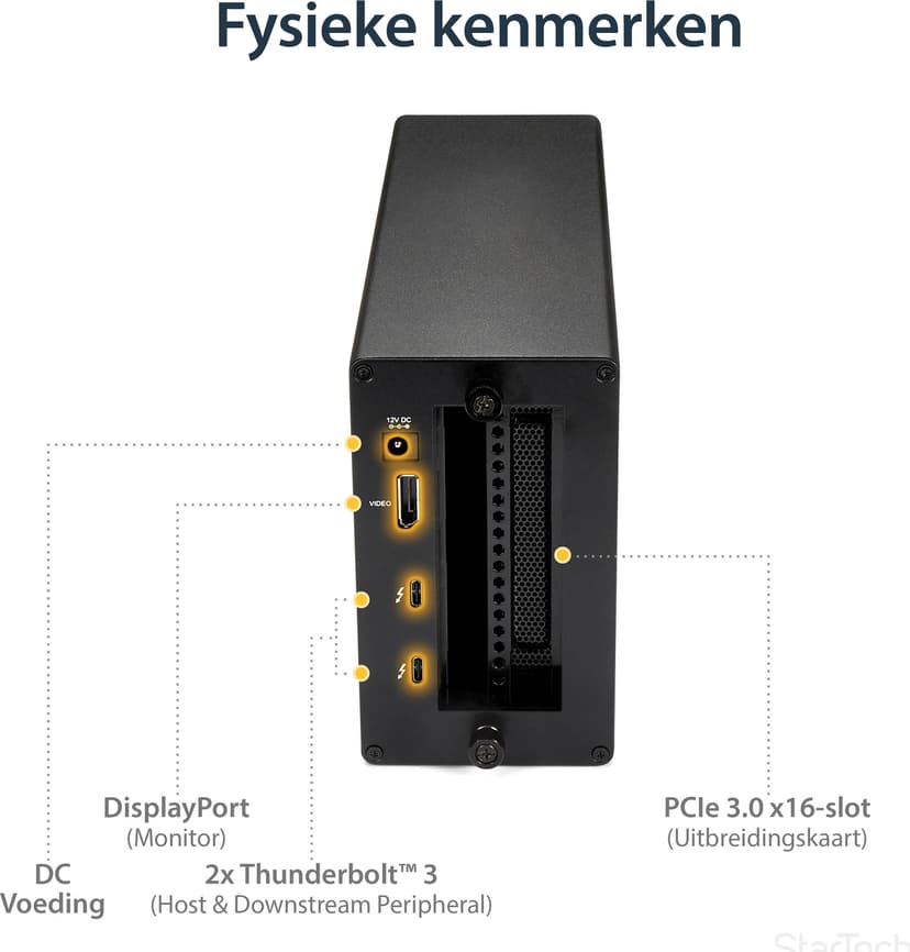 Product image slide 16