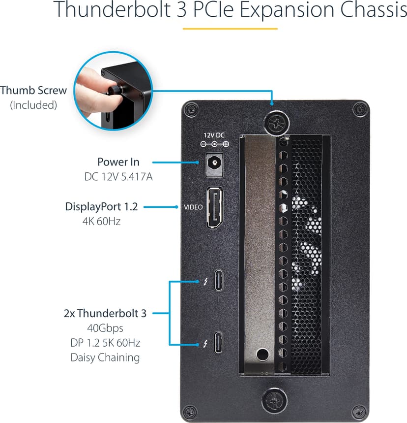 Product image slide 8