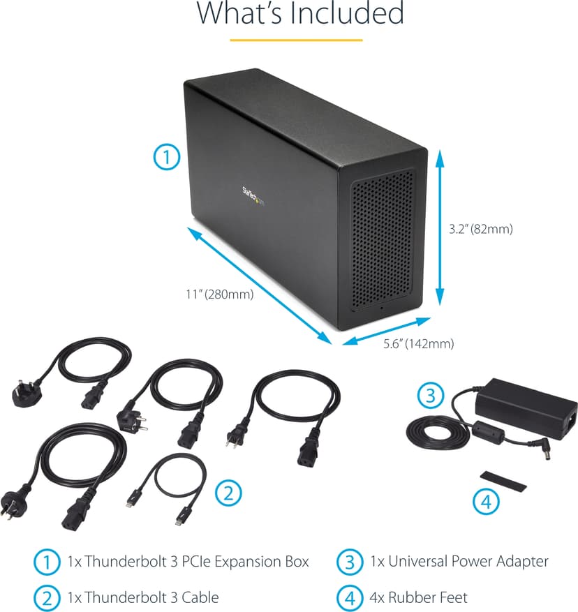 Product image slide 11