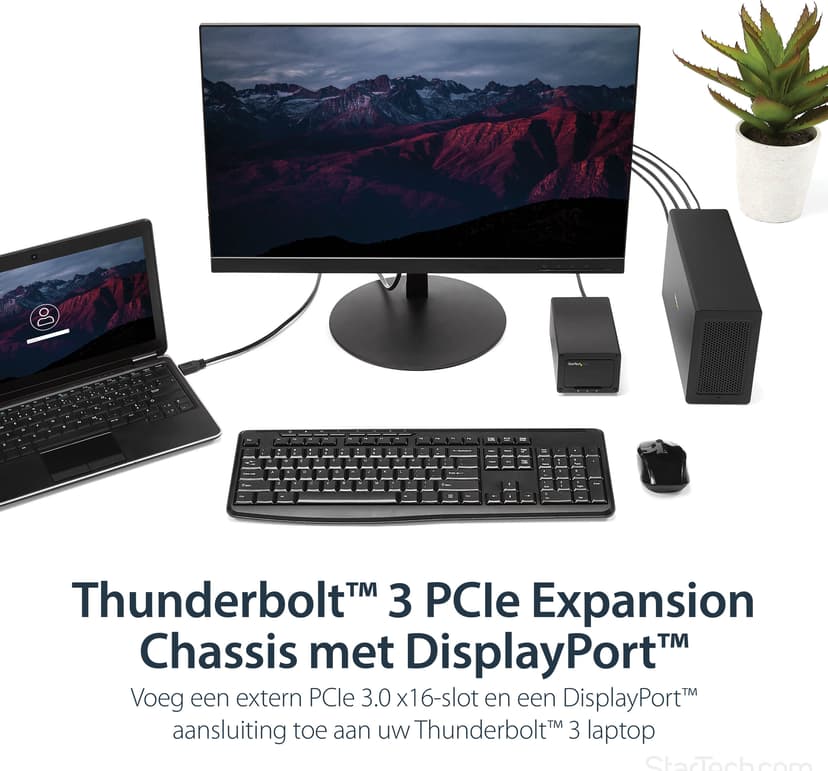 Product image slide 13