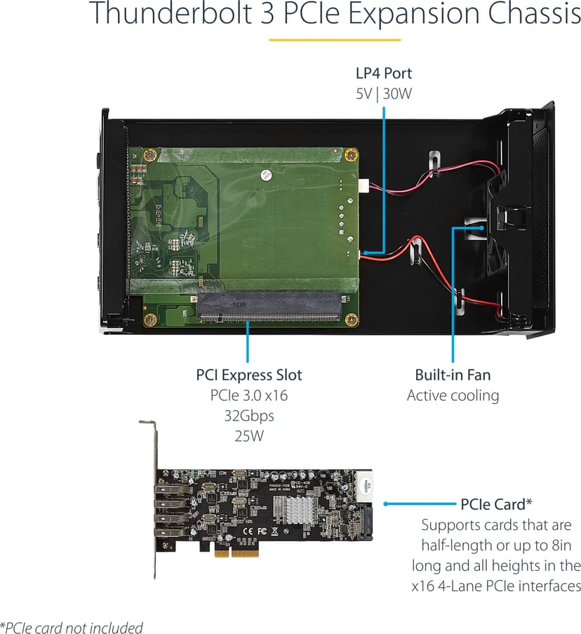 Product image slide 9