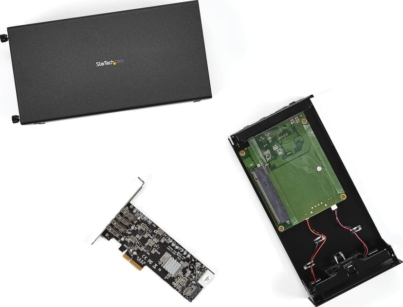 Product image slide 5