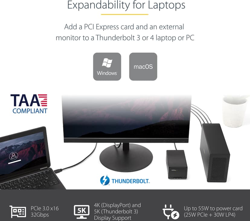 Product image slide 7