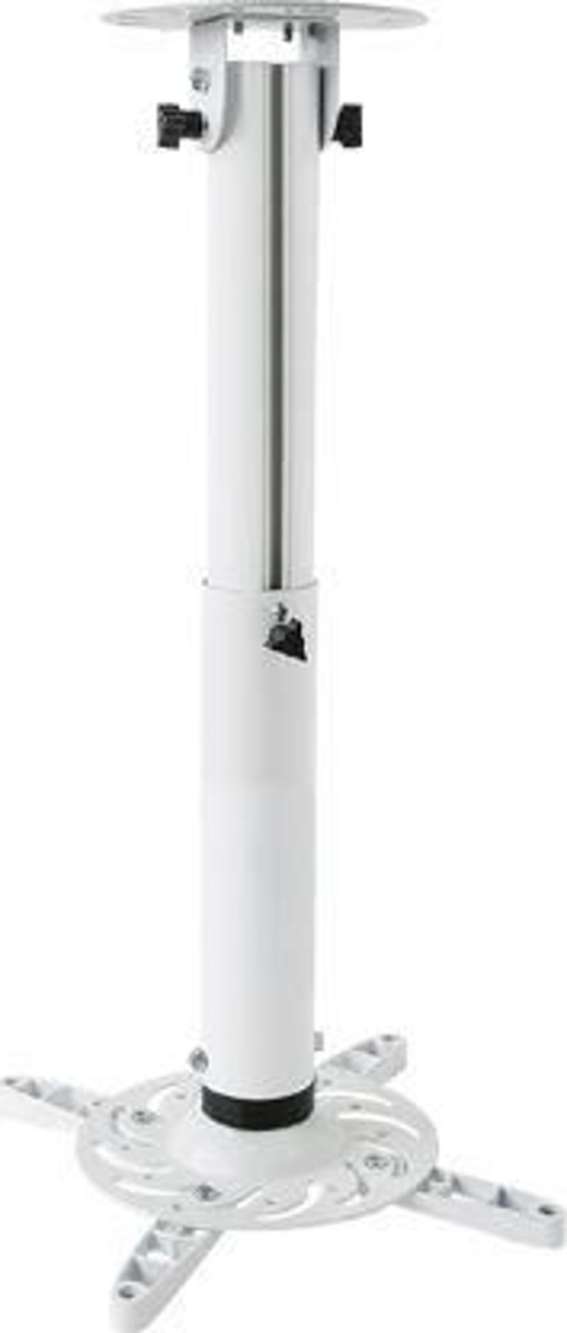 Product image slide 1