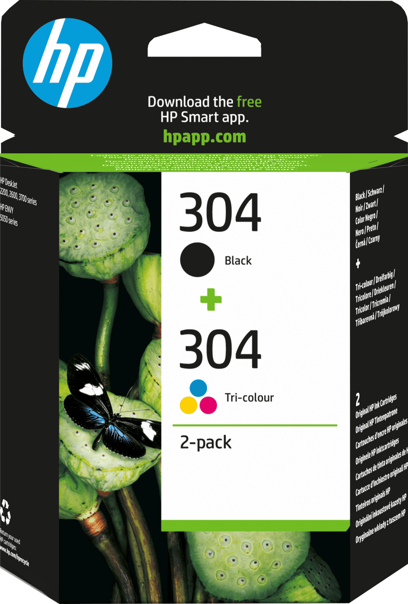Product image slide 1