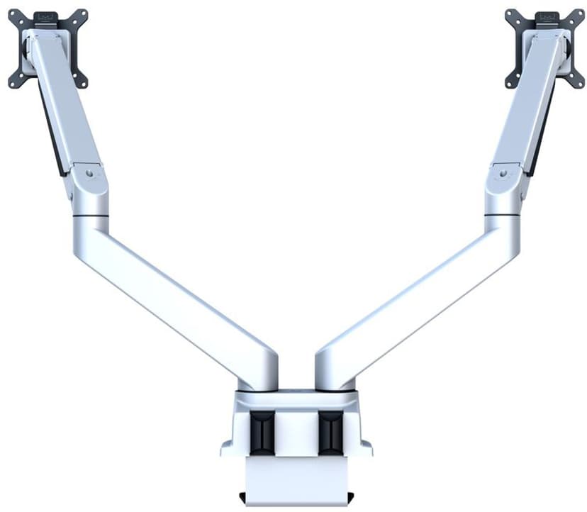 Product image slide 4