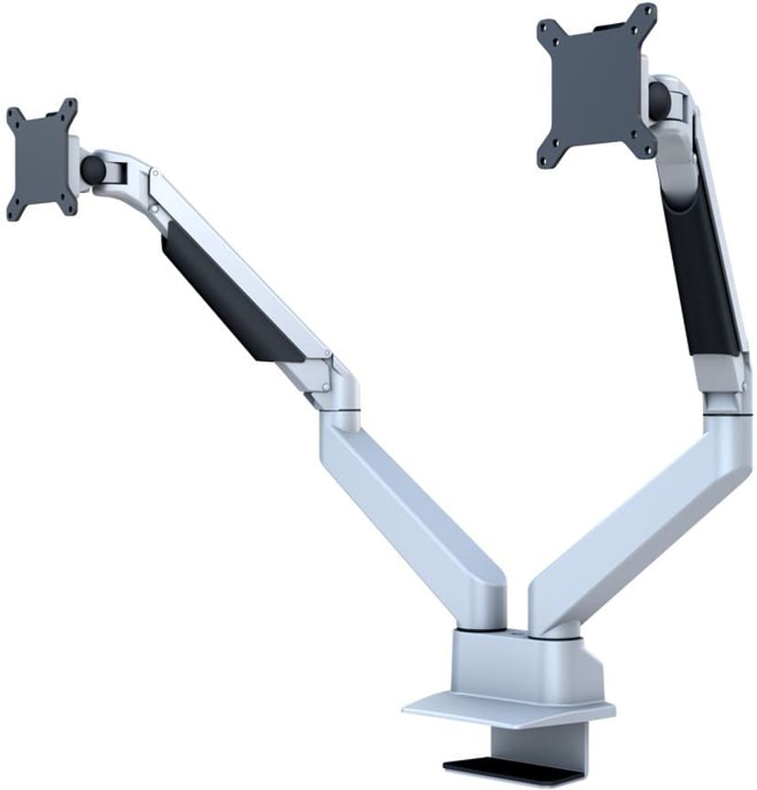 Product image slide 3