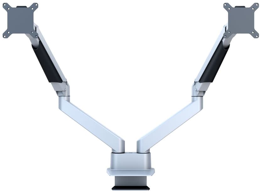 Product image slide 2