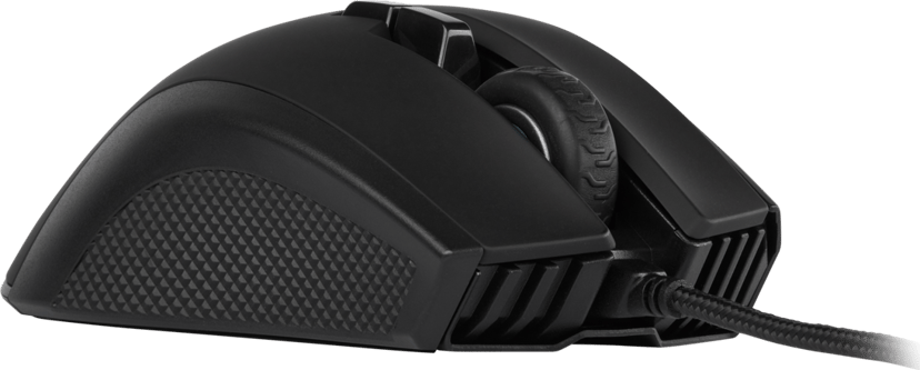 Corsair Gaming IRONCLAW RGB FPS/MOBA USB-A