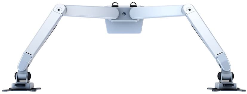 Product image slide 6