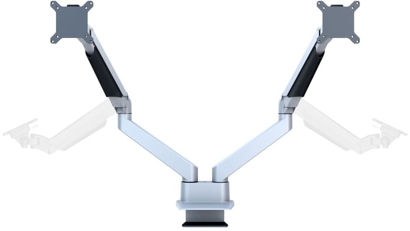 Product image slide 7