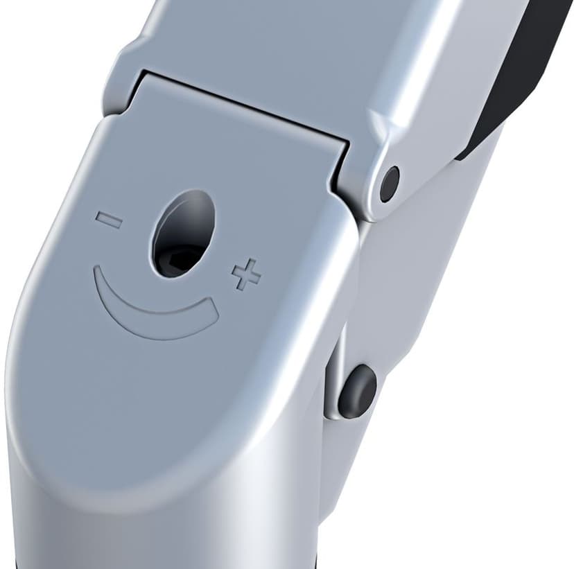 Product image slide 12
