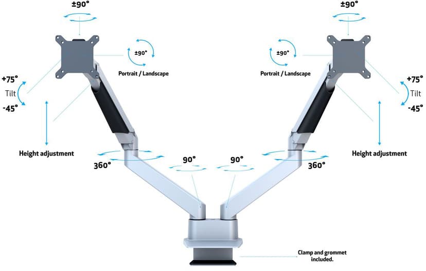 Product image slide 9