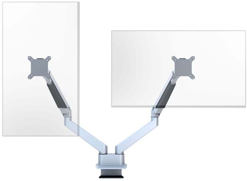 Product image slide 14