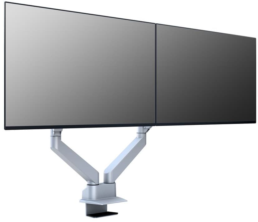Product image slide 15