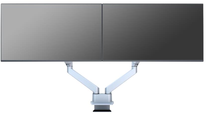 Product image slide 16