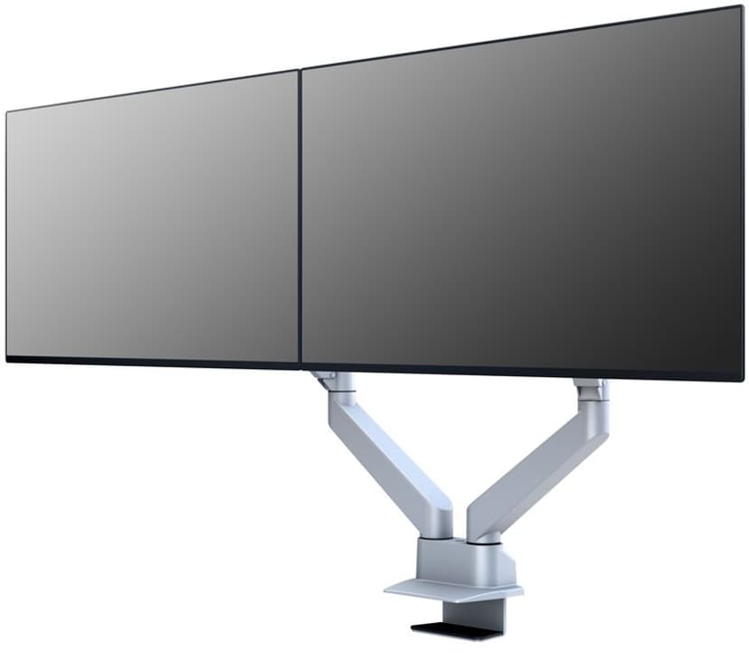 Product image slide 17