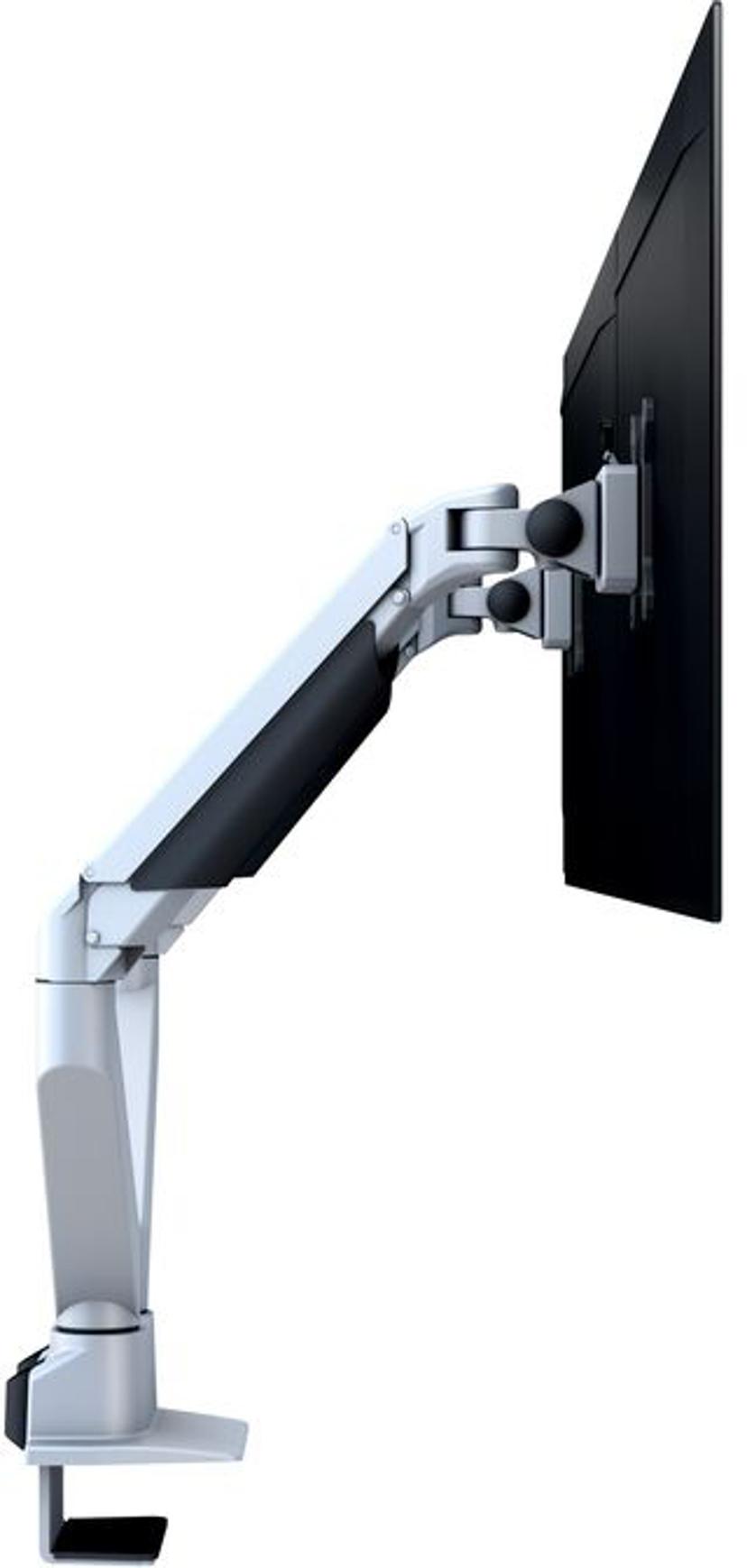 Product image slide 19