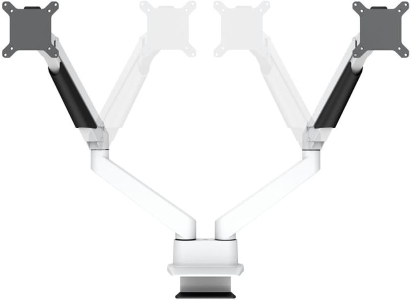 Product image slide 8