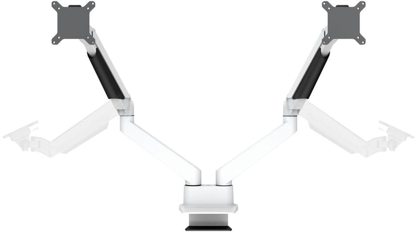 Product image slide 7