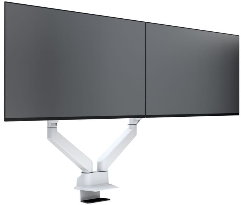 Product image slide 15