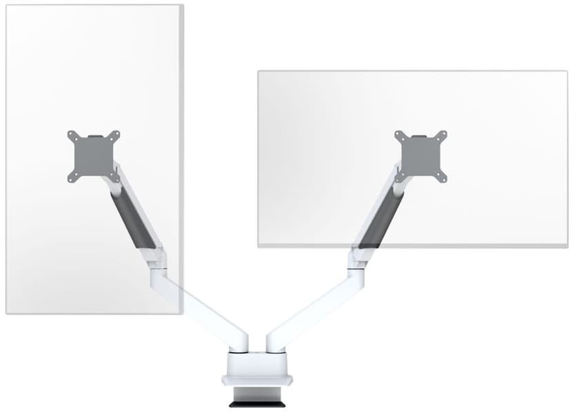 Product image slide 14