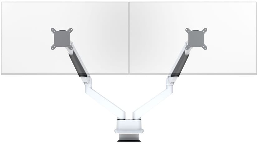 Product image slide 13
