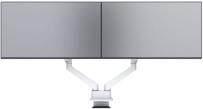 Product image slide 16