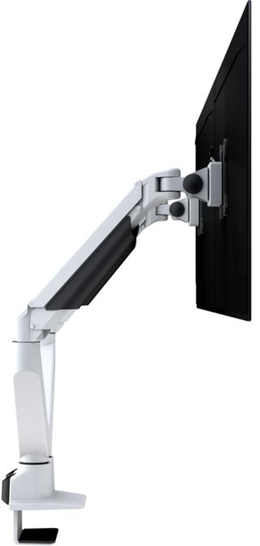 Product image slide 19