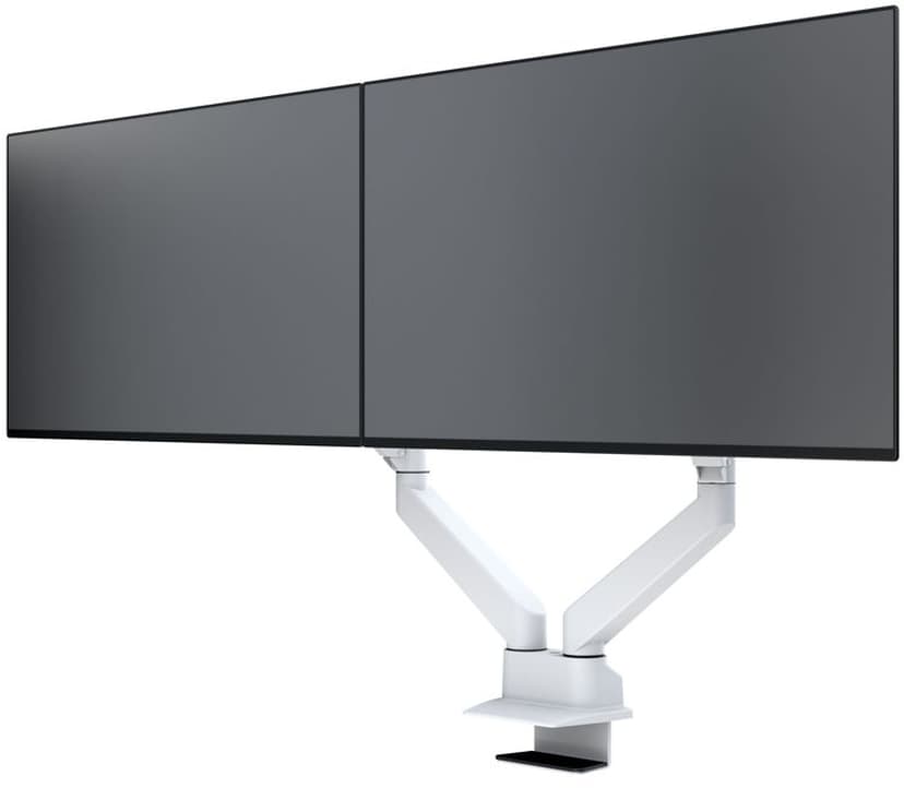 Product image slide 17