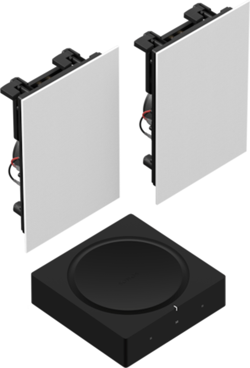 Product image slide 2