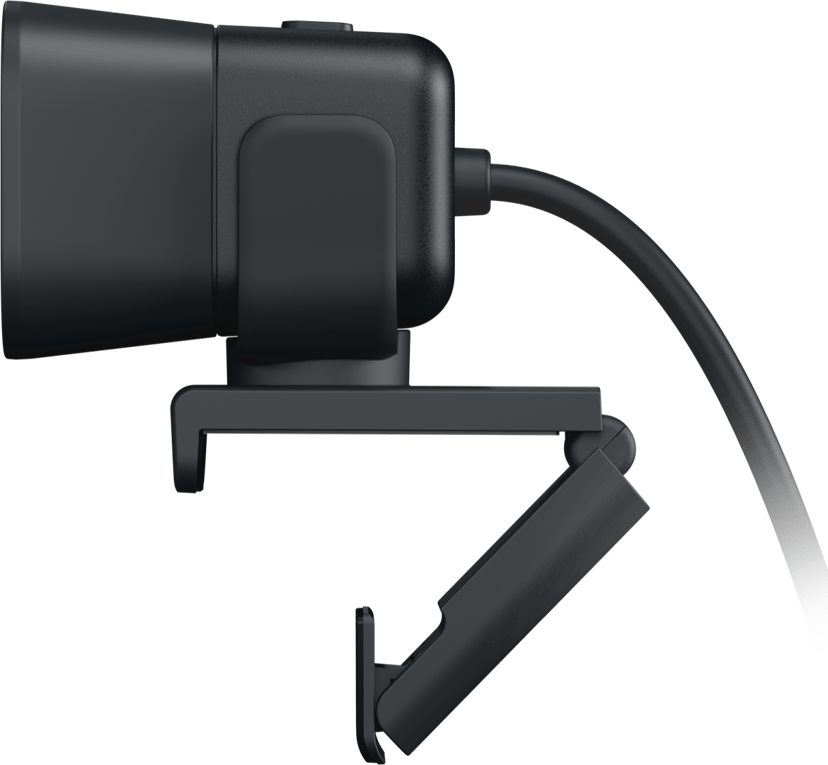 Logitech StreamCam