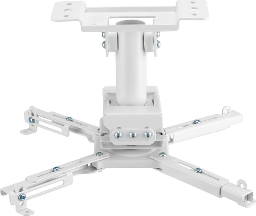 Vivolink Projector Bracket
