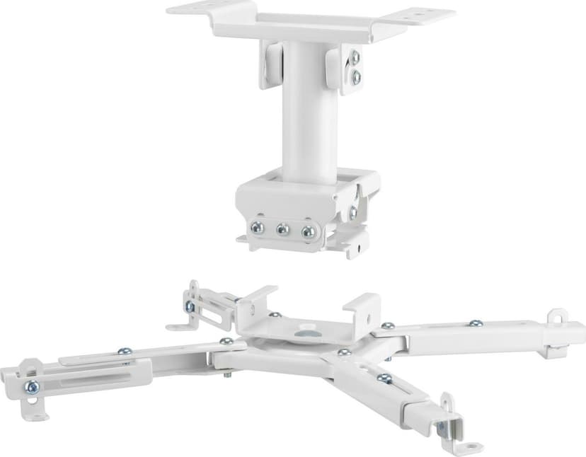 Vivolink Projector Bracket