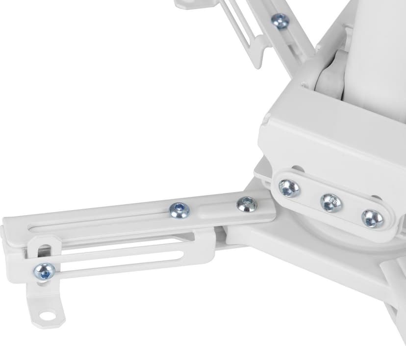 Vivolink Projector Bracket