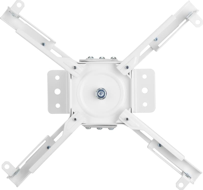 Vivolink Projector Bracket