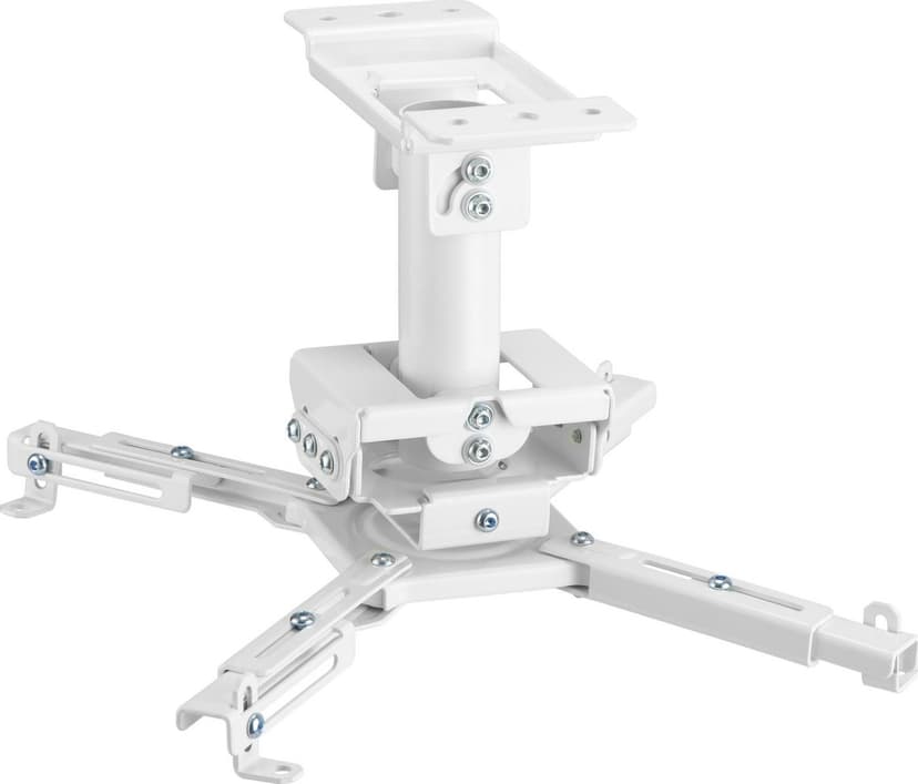 Vivolink Projector Bracket